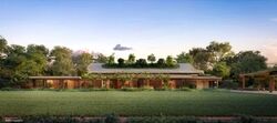 Springleaf Residence (D26), Apartment #586725291
